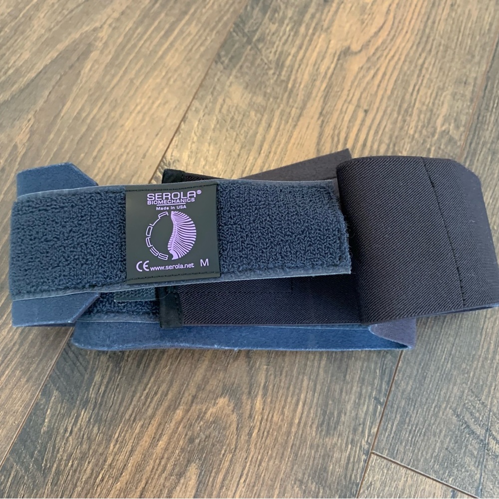 Serola SI Belt, size Medium